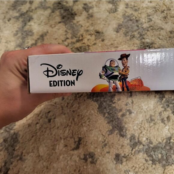 Large bundle of card games/brain games/best jokes ever book - Picture 4 of 16